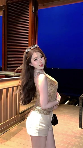 Unleash the High-Contrast Power! HighContrast RevolutionizeYourLook