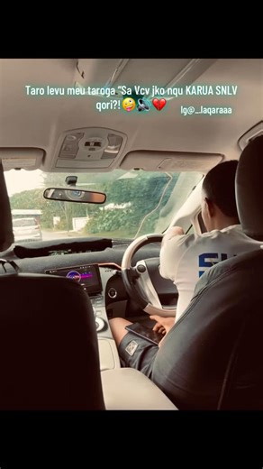 I N O M I A S:)🇫🇯 on Instagram: ". . . . . . . #fypシ #lyrics #soundon🔊"