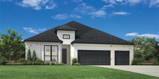 32002 Western Grv Ln, Fulshear, TX 77441 - MLS 8483855 - Coldwell Banker