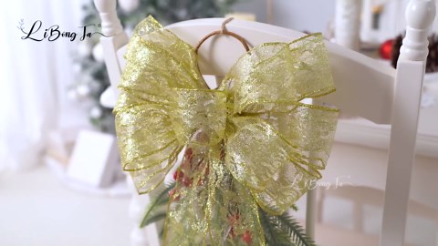 PLANTERS Honey Roasted Peanuts, Dry Roasted Peanuts, Party Snack, Plant-Based Protein, After School Snack, Sweet and Salty, Salted Nuts, Sea Salt & Honey, Snacks for Adults, Kosher, 16oz Jar