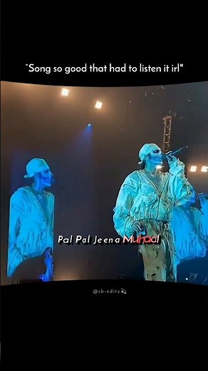 Pal Pal - Afusic | AliSoomroMusic | Pal pal jeena muhal... Mera tere bina 💔 #viral #lyrics