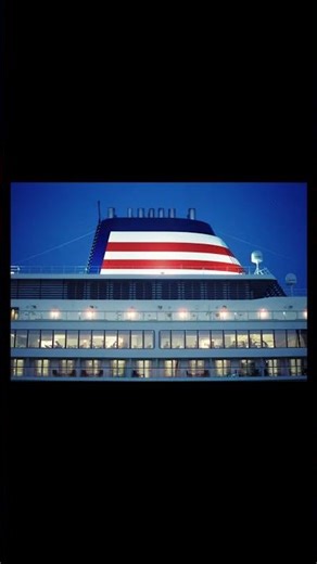 [昔のPENTAXで撮ってみた] #film #pentax17 #filmcamera