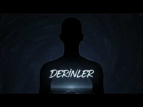 GECE YARISI - DERİNLER