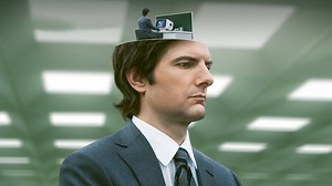 No escape, no control: A Severance' keyboard is coming soon