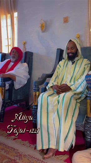 Understanding the Essence of Light and Fire