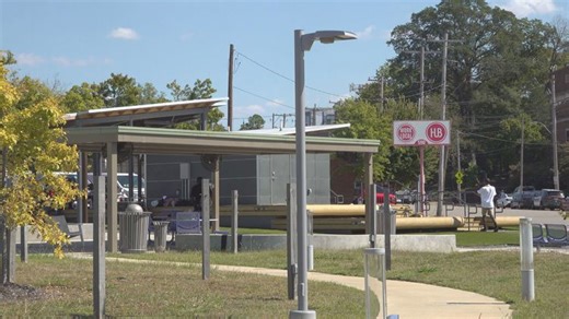 Local homeless shelters preparing for task force's impact on the people they serve