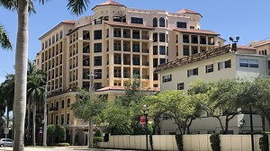 I Team: Condo inspection plans cause friction between residents and boards