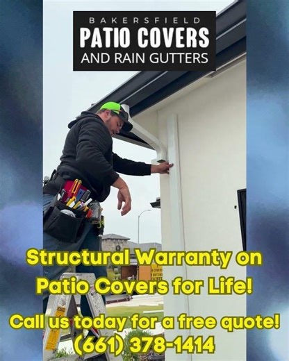 🔥 Your backyard deserves the BEST—and we stand behind it for LIFE!