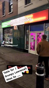 21K views · 112 reactions | Spaghetti Junction Derry on Reels | Facebook