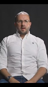 3.8K views · 51 reactions | Fatal Collision. #fatality #Fatal5 #collision #death #MentalHealth #MentalHealthAwareness #mentalhealthmatters #ptsdawareness #ptsdrecovery #policeman #policewoman #policetv #fypシ゚ #understand #traumarecovery | Benjamin Pearson "Interceptor" | Facebook