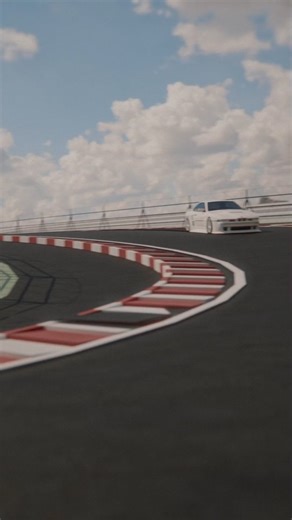 BEYOND IMAGINATION on Instagram: "👀 Compositing by: @sulthanr43 #3danimations"