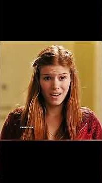 Superheroes Fight Their Coach on the First Day of Training?! 💥 A Story of New Powers | #shorts