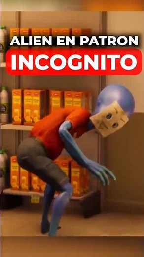 Ce jeu COOP où vous êtes des aliens qui gérez une station-service en secret pour envahir la Terre !