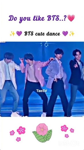 Bts 💜 new WhatsApp status#bts #btsarmy #kimtaehyung #jk #jin #trending #viralvideo #shorts