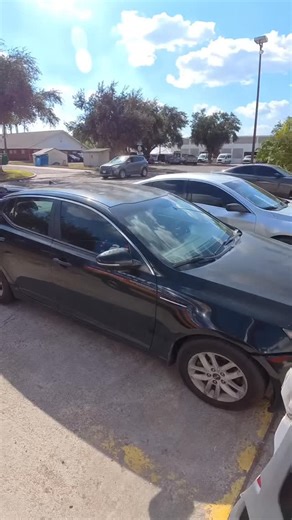 Car Lockout Service ⚡️ #locksmith #pov #cerrajero #rgv #rgv956 | Locksmith Heroes