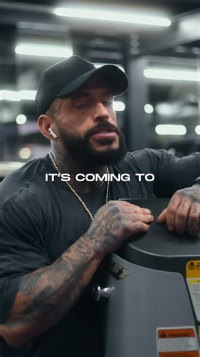 IFBB PRO Jamie Do Rego on Instagram: "Are you really serious about your goals? Are you really commited and locked in? December is the month that shows the real hustlers out there…it’s the months that separates the real from the fake… 🏆18 IFBB PRO CARDS 💳 🥇2 IFBB PRO wins ⭕️ 🥇20 TOP 5 IFBB PRO show placings 🥇36 TOP 10 IFBB PRO show placings 🥇61 Overall wins 🗡️ 💊 @projectadofficial code DOREGO10 💊 @biolabshop.worldwide code DOREGO 💊 @csn_supplements code DOREGO10 👕 @louis.arjuna code DO