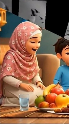 Asking Questions: Smart vs. Following Confusion