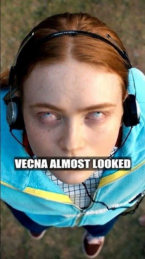 Facts you didn't know about Max Mayfield from Stranger Things