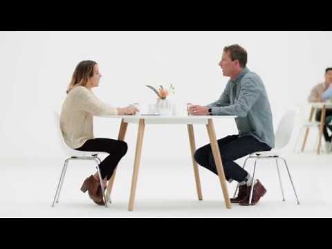 Live Listen feature for Made for iPhone hearing aid devices