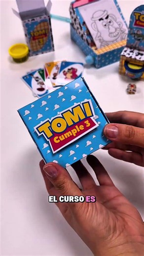 🎁 How to Make Interactive Party Favors | 10 Ideas to Sell