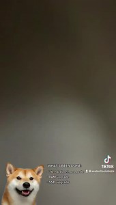 1.2K views · 49 reactions | 4th gen? YES, KAYANG KAYA PABILISIN! WHAT'S ON OUR DESK: Lenovo G-Series i7 4th Gen 16GB RAM, 480GB SSD, 1TB HDD. Busog lusog sa capacity, palag palag sa casual editing and gaming. Want an upgrade for your laptop? Send us now a message for a FREE UPGRADE QUOTATION. | EXE Tech Solutions | Facebook