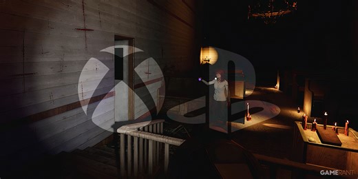 What to Expect From Phasmophobia's Console Launch