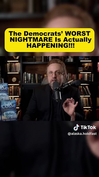#Politics #NewsUpdate #America #Trending #WorldNews