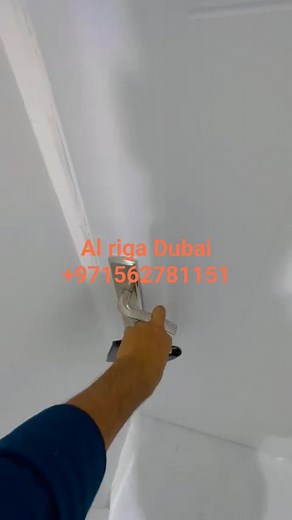 20K views · 37 reactions |  Partition for couples for solo or for 2...