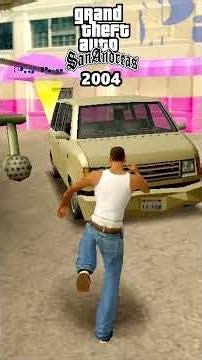 🚁💥 What Happens If We Get Close to the Blades of a Helicopter in All GTA Games? 🚁💥