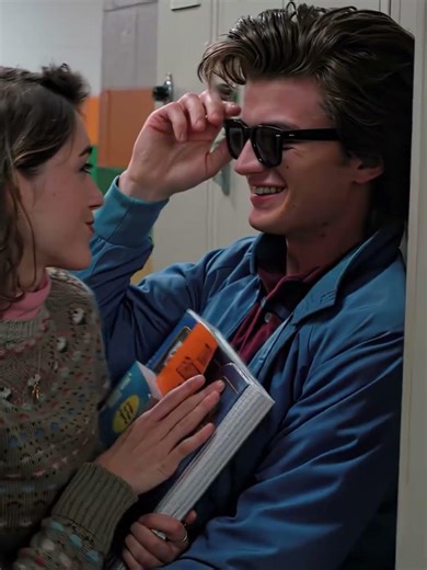 cleaner version, idk why alight motion is glitched