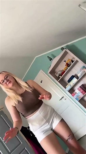 Möchtest du es auch sehen🙈