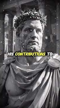 How to Deal with Physical Limitations | The Stoic Way #motivation