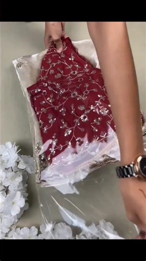 💫🪐🔥New Trendy Party Wear Saree Design 2026 | ✨Beautiful Sarees❤️🥻