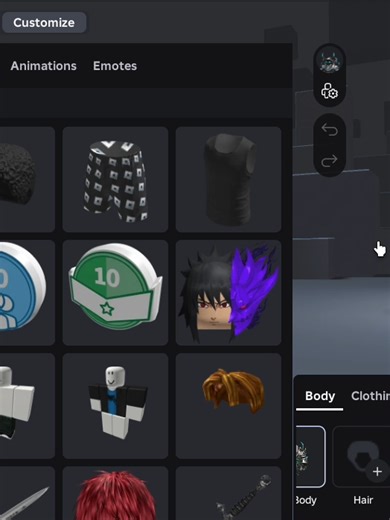 Selling 2011 Korblox account Dm me for offers DC-cnoevill #korblox #roblox #selling