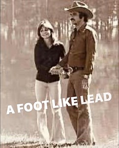 Behind the Scenes: 🎬 “Smokey and the Bandit” (1977) 🤠 #burtreynolds | Burt Reynolds Fan Club