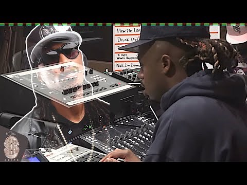 Top 10 Epic Studio Moments Every Producer Should See! 🔥 #Beats #producer #music