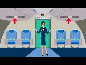 Démonstration de sécurité