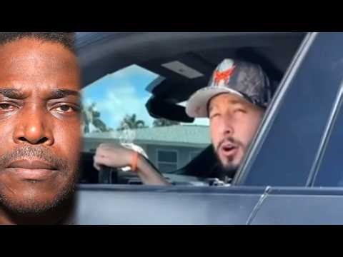 Her Partner Held Her Accountable