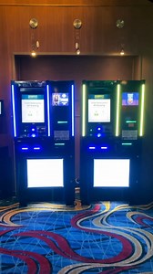  More play, more fun—no ATM fees all June & July at The Point Casino & Hotel! ✨ Grab your cash without the extra charges while you enjoy the games, stay the night, or just stop in for the fun.  Only at The Point. Don’t miss it! | The Point Casino & Hotel | Facebook