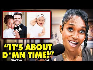 TLC's Chilli Opens Up About Her Relationship With Matthew Lawrence
