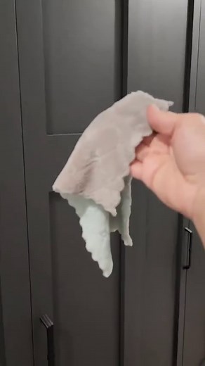 289K views · 11K reactions | Black Doors - three month update ✨️ I...