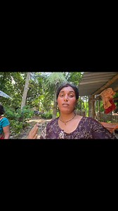 753K views · 10K reactions | Adarsh soni ka pregnancy test karega | Soni Kumari 069 | Facebook