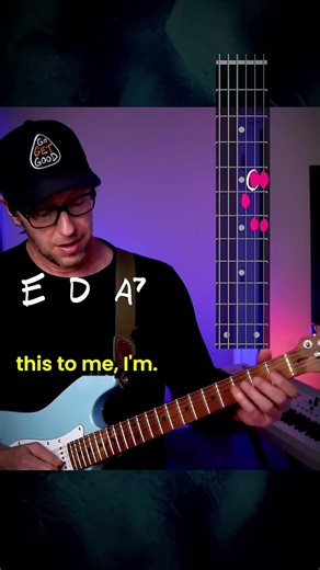 BB Box or Albert Box? Let’s Go! 😎