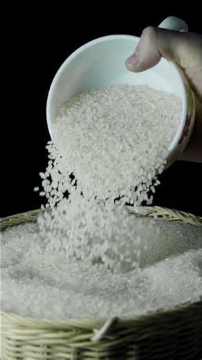 #732: BC Halts Crypto Mining Growth #shorts