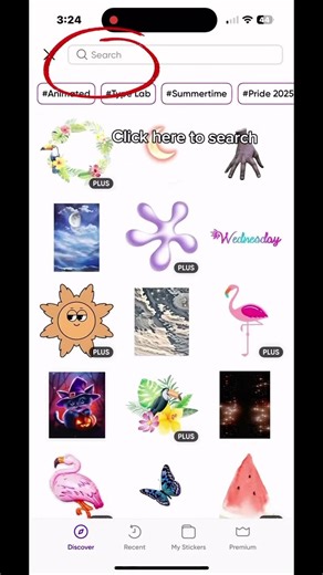 How to insert images in Picsart #fnaf #fivenightsatfreddys #music #horror #rockstarfreddy #freddy