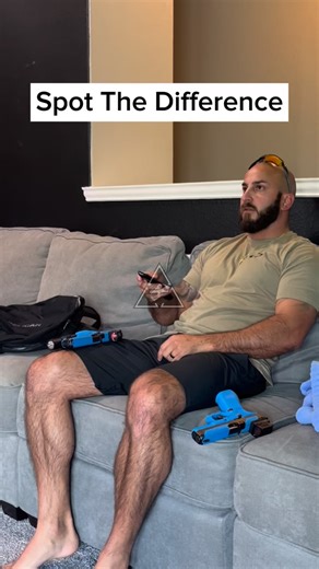 Kinetic Concepts LLC on Instagram