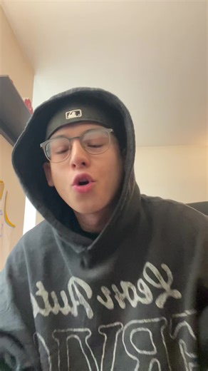 Juice WRLD's Top Songs Rated by Fans