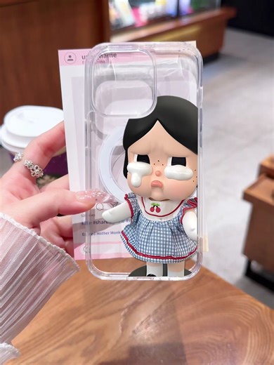 Best Hard Cases for iPhone and Samsung Phones