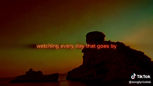 Top EDM Remixes to Enhance Your Playlist