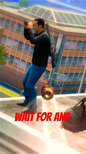 Top 5 Best Open World Games for Android & iOS (2025)